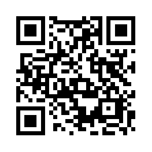 Bionicbraincreative.com QR code