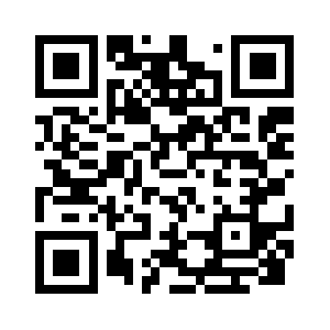 Bionicdodge.com QR code