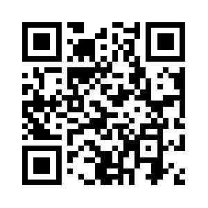 Bionicdogtoys.com QR code