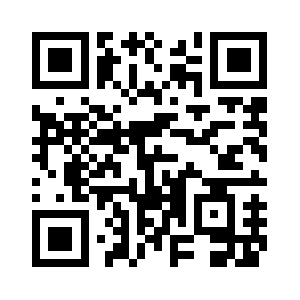 Bioniceartv.com QR code