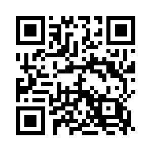 Bionicenergydrink.com QR code