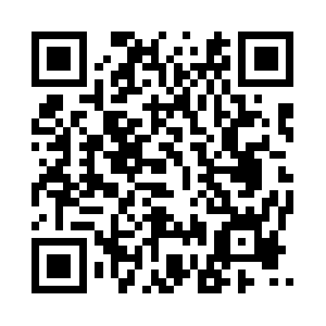 Bionicfiltersolutions.com QR code