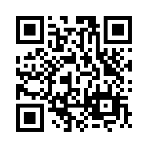 Bionicoscupa.net QR code