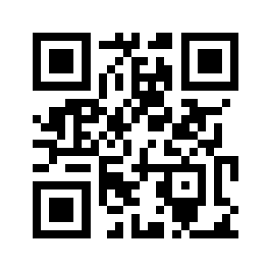 Bionicpak.com QR code