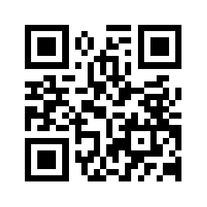 Bionik-o.com QR code