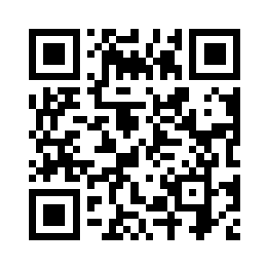 Bionikodesign.com QR code