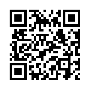 Bionovadesign.com QR code