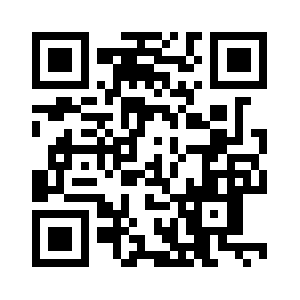 Bionsociete.com QR code