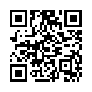 Biooffsetting.com QR code