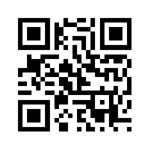 Biooid.com QR code