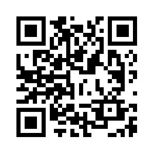 Bioonefortworth.com QR code