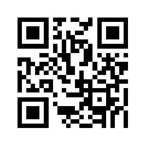 Biooptiq.org QR code