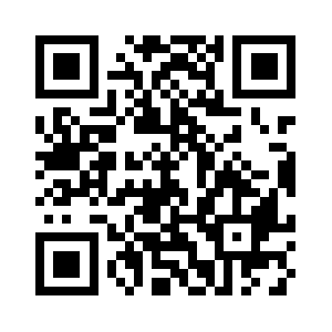 Biopainstrip.com QR code