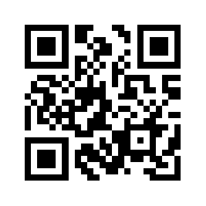 Biopark.co.jp QR code