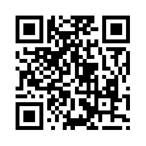 Biopavement.info QR code