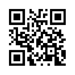 Biopeak-eg.com QR code