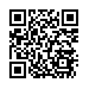 Biopharmacogenomics.com QR code