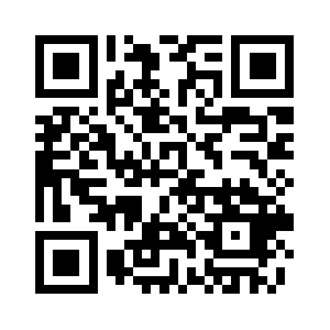 Biopharmacollective.info QR code