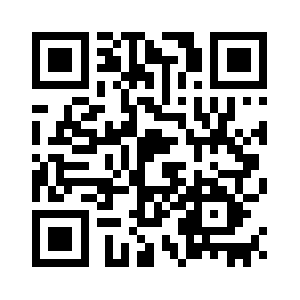 Biopharmapatch.com QR code