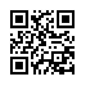 Biophisics.com QR code