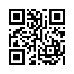 Biophoros.net QR code