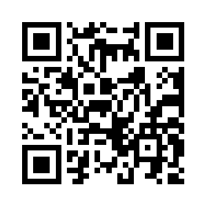 Biophotonsg.com QR code