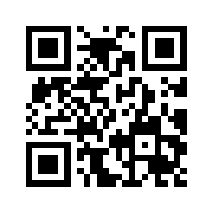 Biophysics.org QR code