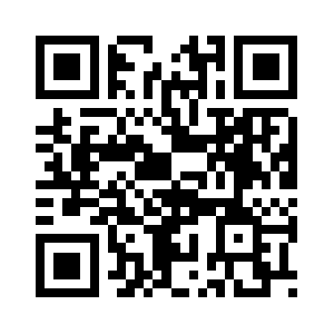 Bioplasm-aristate.biz QR code