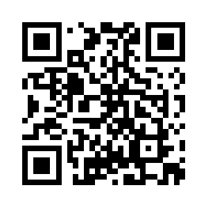 Bioplazamarket.com QR code