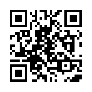 Biopodushka.com QR code