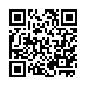 Biopostdocjobs.com QR code