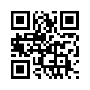 Biopro.com.my QR code