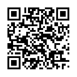 Bioprostheticsprinters.net QR code