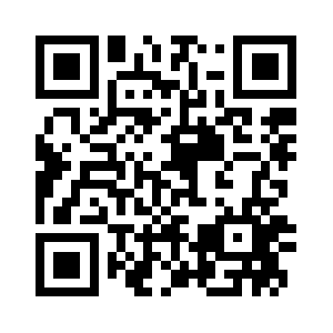 Bioprotettiva.com QR code