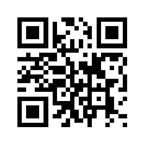 Bioprotics.ca QR code