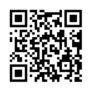 Bioprovence.net QR code