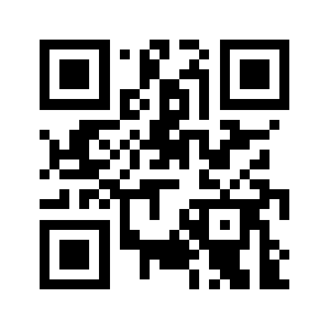 Biopticas.com QR code