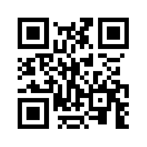 Bioptimeyes.us QR code