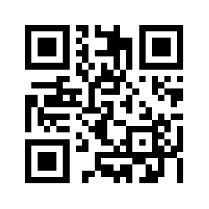 Biopulsar.biz QR code