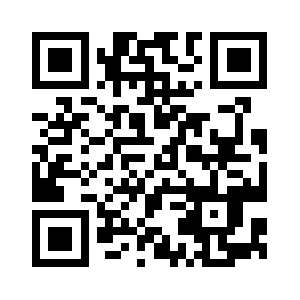 Biopurgecleanse.com QR code