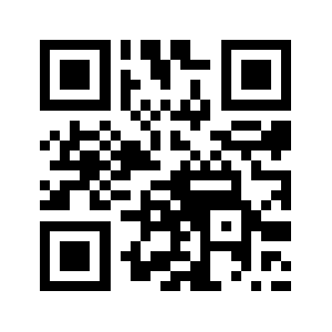 Bioranzada.com QR code