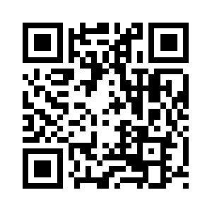 Bioregionalfarmer.net QR code