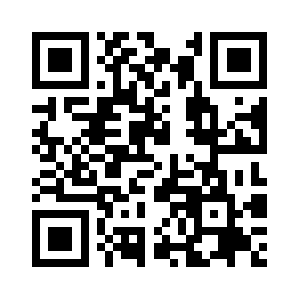 Bioresonancemusic.com QR code