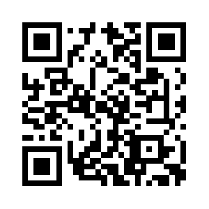 Bioresonantie-breda.com QR code