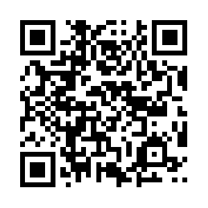 Bioresonnancebienetre.com QR code