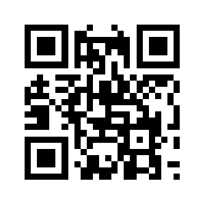 Biorevenue.net QR code