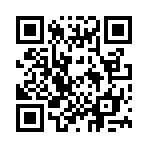 Biorganiksolucan.com QR code