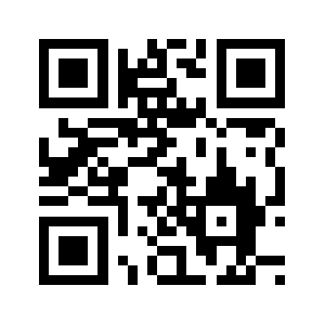 Biorleans.ca QR code