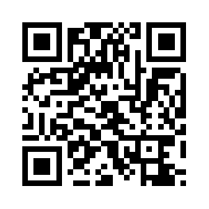 Biosafehome.com QR code