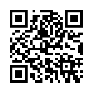 Biosafetest.net QR code